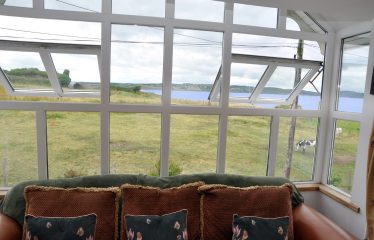 ‘The Moorings’, Duncannon, Co. Wexford Y34 EC99