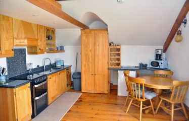 ‘The Moorings’, Duncannon, Co. Wexford Y34 EC99