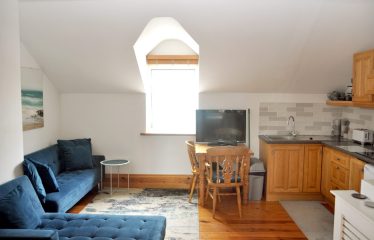 ‘The Moorings’, Duncannon, Co. Wexford Y34 EC99