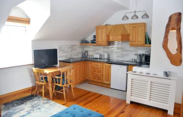 ‘The Moorings’, Duncannon, Co. Wexford Y34 EC99