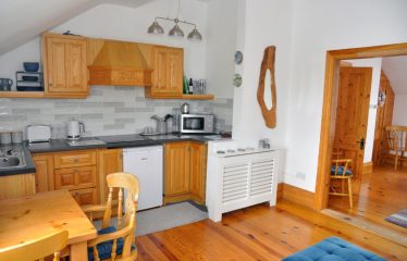 ‘The Moorings’, Duncannon, Co. Wexford Y34 EC99