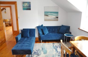 ‘The Moorings’, Duncannon, Co. Wexford Y34 EC99