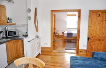 ‘The Moorings’, Duncannon, Co. Wexford Y34 EC99