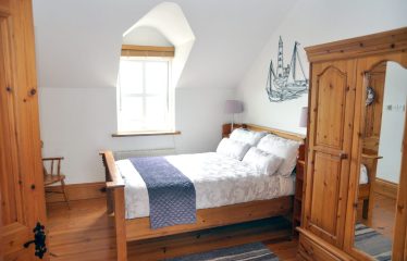 ‘The Moorings’, Duncannon, Co. Wexford Y34 EC99