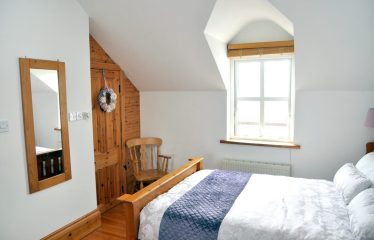 ‘The Moorings’, Duncannon, Co. Wexford Y34 EC99