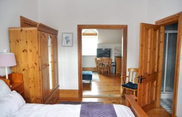‘The Moorings’, Duncannon, Co. Wexford Y34 EC99