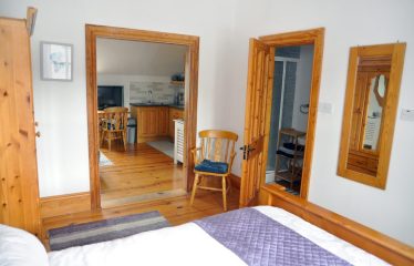 ‘The Moorings’, Duncannon, Co. Wexford Y34 EC99