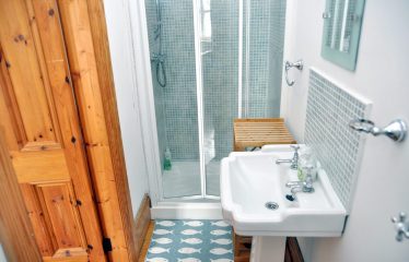‘The Moorings’, Duncannon, Co. Wexford Y34 EC99
