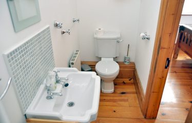 ‘The Moorings’, Duncannon, Co. Wexford Y34 EC99