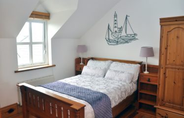 ‘The Moorings’, Duncannon, Co. Wexford Y34 EC99