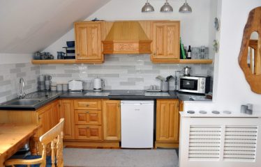 ‘The Moorings’, Duncannon, Co. Wexford Y34 EC99