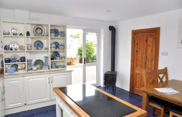 ‘The Moorings’, Duncannon, Co. Wexford Y34 EC99