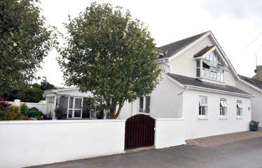 ‘The Moorings’, Duncannon, Co. Wexford Y34 EC99