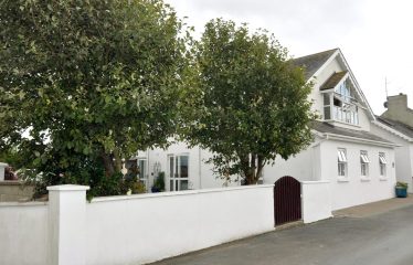 ‘The Moorings’, Duncannon, Co. Wexford Y34 EC99