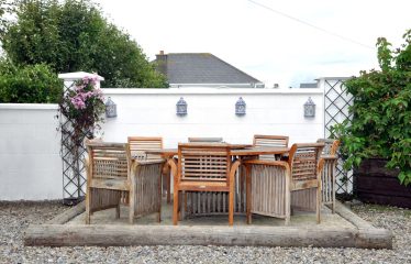 ‘The Moorings’, Duncannon, Co. Wexford Y34 EC99