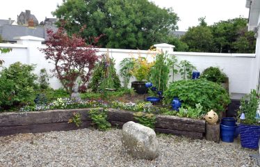 ‘The Moorings’, Duncannon, Co. Wexford Y34 EC99