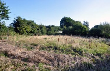 Coolhall, Duncormick, Co Wexford Y35 HN88