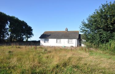 Coolhall, Duncormick, Co Wexford Y35 HN88