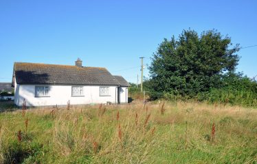 Coolhall, Duncormick, Co Wexford Y35 HN88