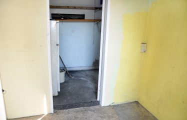 Coolhall, Duncormick, Co Wexford Y35 HN88