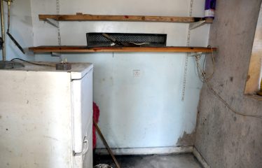 Coolhall, Duncormick, Co Wexford Y35 HN88