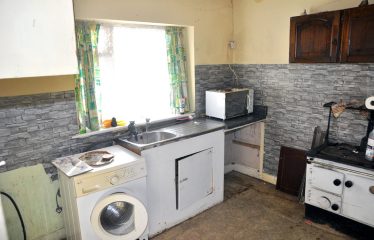 Coolhall, Duncormick, Co Wexford Y35 HN88