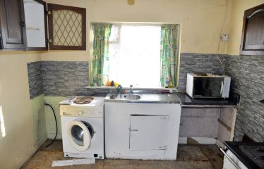 Coolhall, Duncormick, Co Wexford Y35 HN88