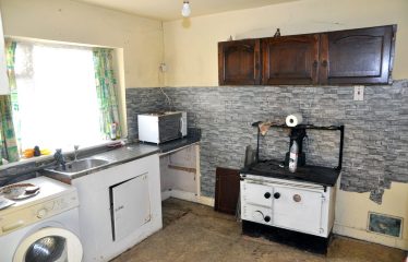 Coolhall, Duncormick, Co Wexford Y35 HN88