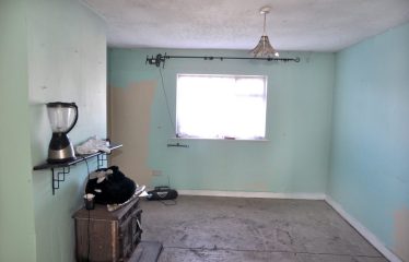 Coolhall, Duncormick, Co Wexford Y35 HN88