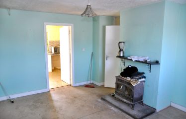 Coolhall, Duncormick, Co Wexford Y35 HN88