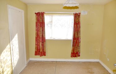 Coolhall, Duncormick, Co Wexford Y35 HN88