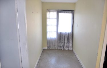 Coolhall, Duncormick, Co Wexford Y35 HN88