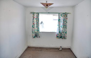 Coolhall, Duncormick, Co Wexford Y35 HN88