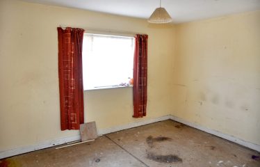 Coolhall, Duncormick, Co Wexford Y35 HN88