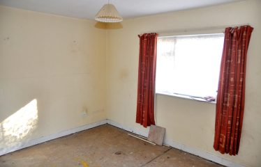 Coolhall, Duncormick, Co Wexford Y35 HN88