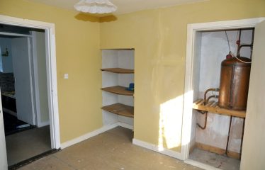 Coolhall, Duncormick, Co Wexford Y35 HN88