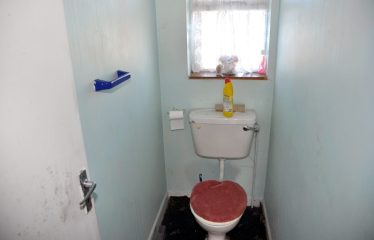 Coolhall, Duncormick, Co Wexford Y35 HN88