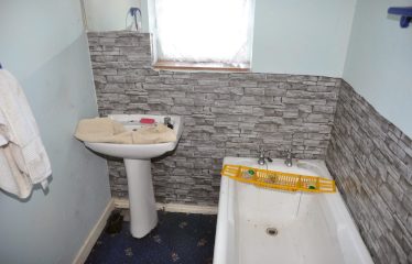 Coolhall, Duncormick, Co Wexford Y35 HN88