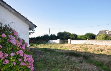 Coolhall, Duncormick, Co Wexford Y35 HN88