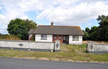 Coolhall, Duncormick, Co Wexford Y35 HN88