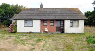 Coolhall, Duncormick, Co Wexford Y35 HN88