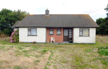 Coolhall, Duncormick, Co Wexford Y35 HN88