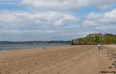 Taylorstown, Ballycullane, Co Wexford Y34FW67