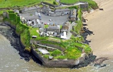 ‘The Moorings’, Duncannon, Co. Wexford Y34 EC99