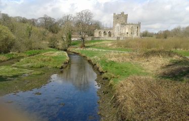 Taylorstown, Ballycullane, Co Wexford Y34FW67