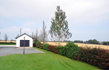 Taylorstown, Ballycullane, Co Wexford Y34FW67