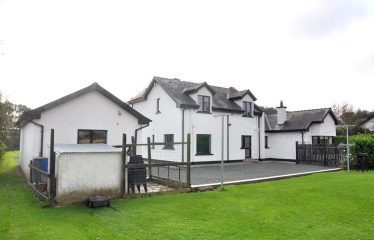 Taylorstown, Ballycullane, Co Wexford Y34FW67