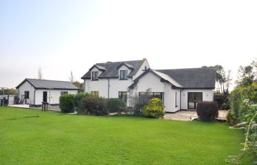 Taylorstown, Ballycullane, Co Wexford Y34FW67