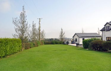 Taylorstown, Ballycullane, Co Wexford Y34FW67