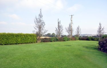 Taylorstown, Ballycullane, Co Wexford Y34FW67